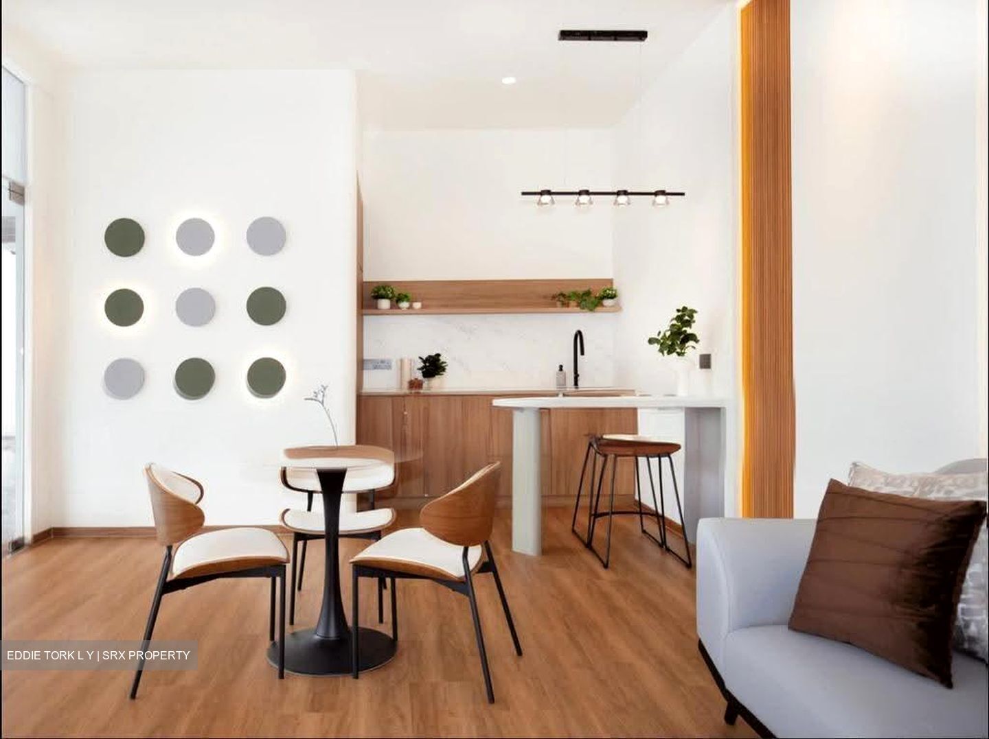 Balestier Road (D12), Apartment #627464431